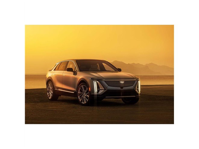 金メッキゴールドキャデラック 金メッキゴールドキャデラック-直営 アウトレット