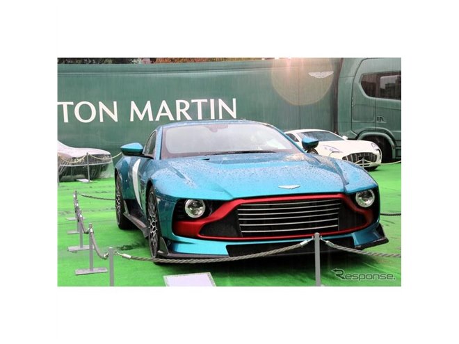 ガーガメル デスラ 10周年記念モデル ブルマァク マルサン ザコラ パチ ガーガメル デスラ 10周年記念モデル ブルマァク マルサン ザコラ パチ