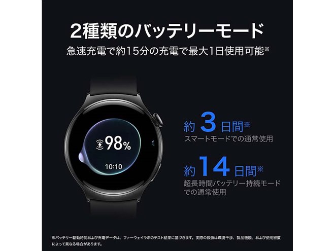 楽天市場】【ポイント20倍】TECRA テクラ HUAWEI WATCH4 Pro
