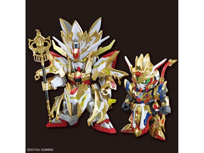 ストライクフリーダムセット Amazon.co.jp: METAL ROBOT魂 機動戦士ガンダム SEED DESTINY