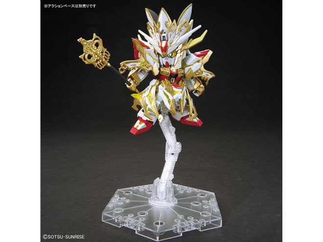 HG ストフリ インパルスガンダム セット 最終値下げ 悟空インパルスガンダム＆三蔵ストライクフリーダムガンダムのセットが