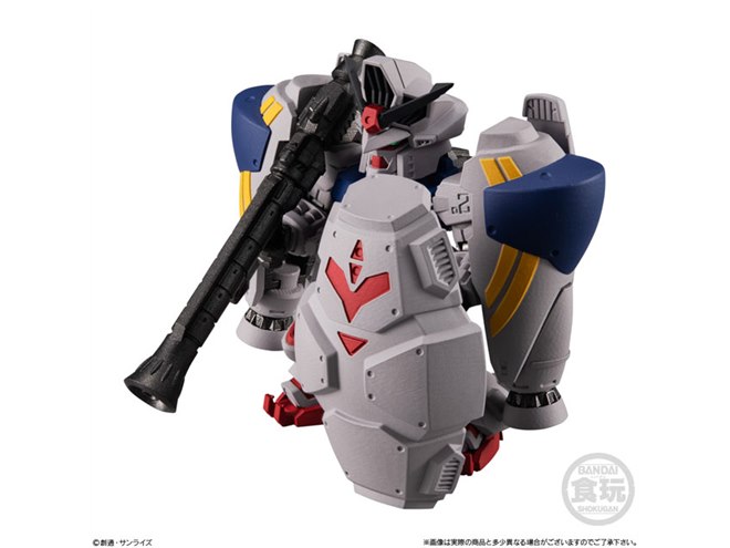 ガンダムコンバージ　改造　アヴァランチエクシア　ゆう【在庫確認ください】 ガンダムアヴァランチエクシア【通常版】【紫/U-0017/DXTS 破壊と再生