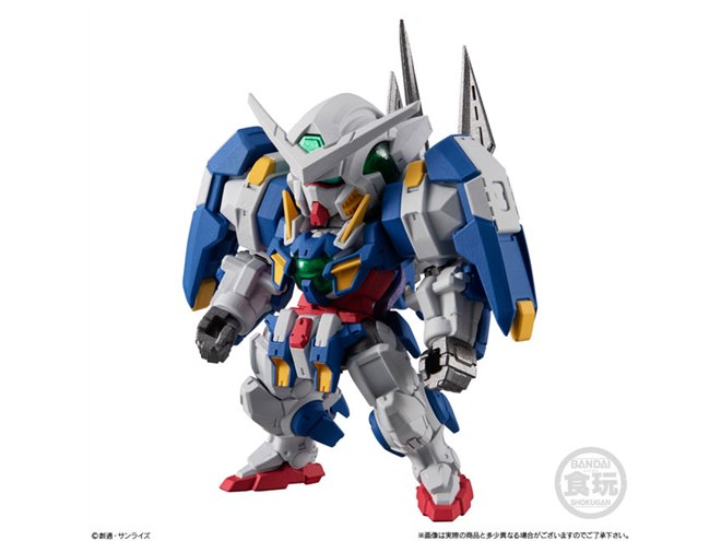 アヴァランチ④ カリブ AVI-8 Capcom 1942 Automatic Limited Edition Blue Watch AV-4104-11