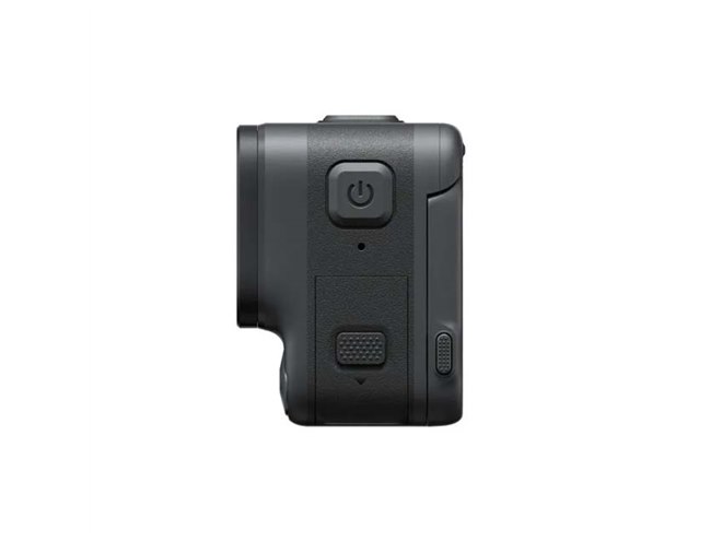 【美品】Insta360 Ace Pro アクションカメラ Leica共同開発 ライカ共同開発のアクションカメラ「Insta360 Ace Pro」。5.5万円
