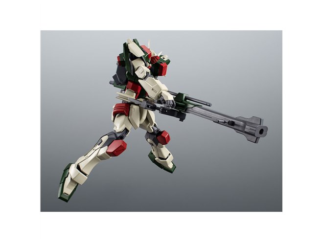 ガンダムSEED New Year 全種　バラ売り不可 ガンダムSEED New Year 全種バラ売り不可