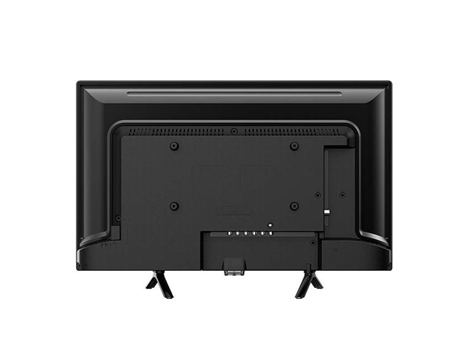 液晶 テレビ 24型 24インチ 安い Googleテレビ グーグルテレビ GoogleTV 新品 Wチューナー 録画機能付き HD 外付けHDD対応  24V型 IRIE 壁掛け FFF-TV24WG-RSL : fff-tv24wg-rsl : PC・家電専門店 PREMIUM STAGE - 通販  - Yahoo!ショッピング