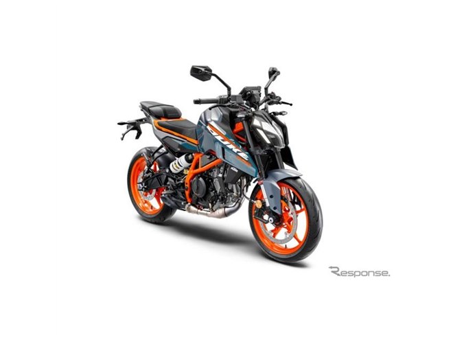 SOLD OUT！車検付き！KTM DUKE390 現行液晶メーターモデル 装備充実　デューク390duke390 125 250 SOLD OUT！車検付き！KTM DUKE390 現行液晶メーターモデル 装備充実