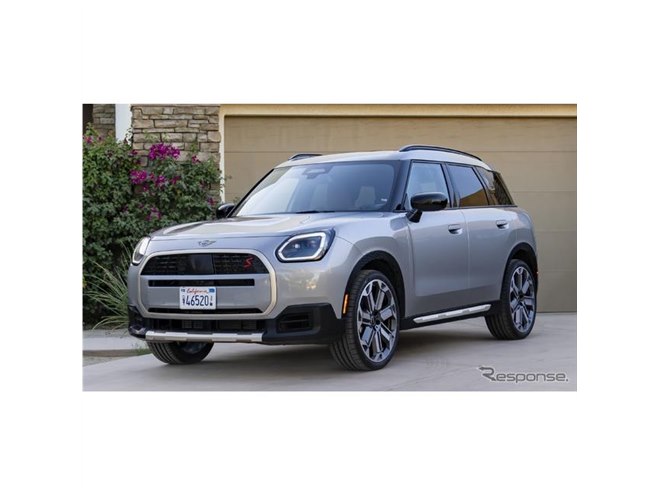 DANA COUNTRYMAN,新品未開封,ソフトロック,ダナ・カントリーマン DANA COUNTRYMAN,新品未開封,ソフトロック,ダナ・カントリーマン