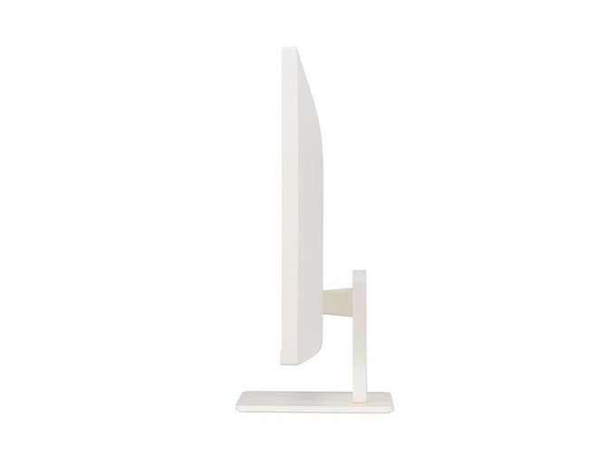 LG、webOSを搭載した4万円台の27型/31.5型スマートモニター