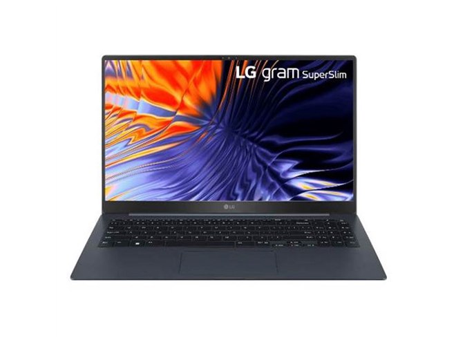 LG、厚さ10.99mmのビジネス向け15.6型有機ELノートPC「15Z90RT-NP53J
