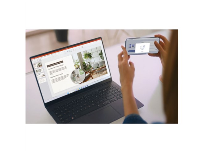 LG15Z96ノートPC Intel Core i5 Windows 10 LG15Z96ノートPC Intel Core i5 Windows 10の通販はau PAY マーケット