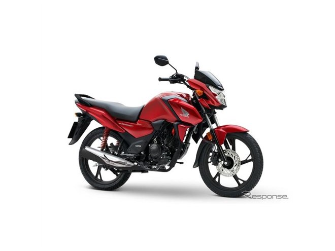 21388km ホンダ CBF125F 小型 兵庫 Yahoo!オークション -「ホンダ