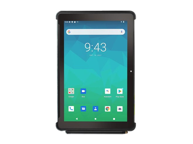 39,800円、4Gタブレット「Orbic TAB10R 4G」が本日11月29日発売 - 価格.com