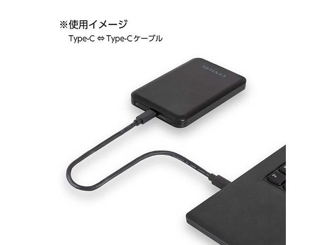 メーカー不問　HDD 2.5インチ　320GB 合計　35点セット Amazon | SATA 2.5インチ HDD 160B 250GB 320GB 500GB 640GB