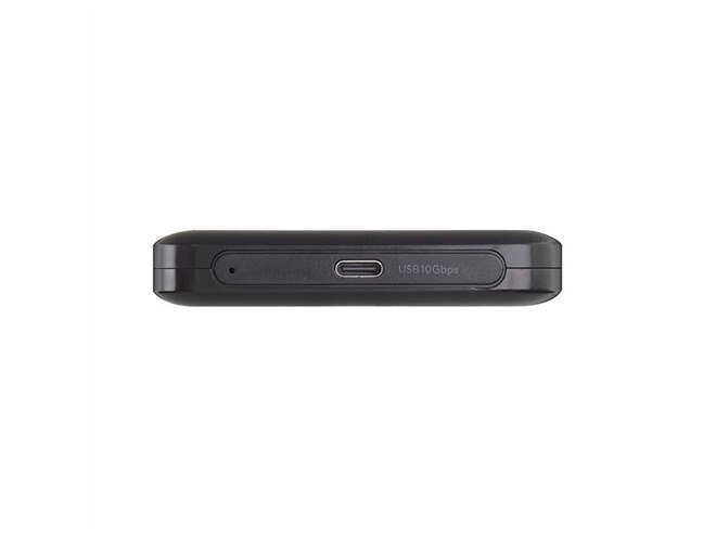 センチュリー、工具不要の2.5インチHDD/SSDケース「カンタンBOX2.5