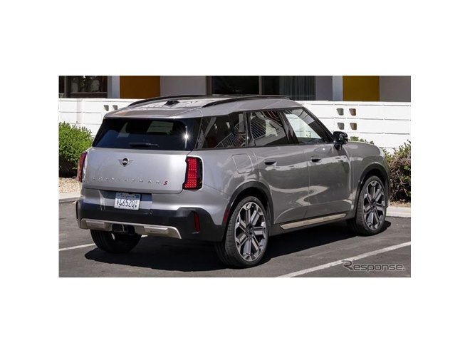 Countryman Type85改造＆バランス転送の理屈 | 徒然草 RC2