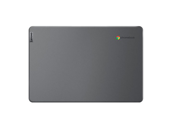 ソフトバンク、5G対応の「Lenovo 14e Chromebook Gen 3」を12月中旬以降に発売 - 価格.com