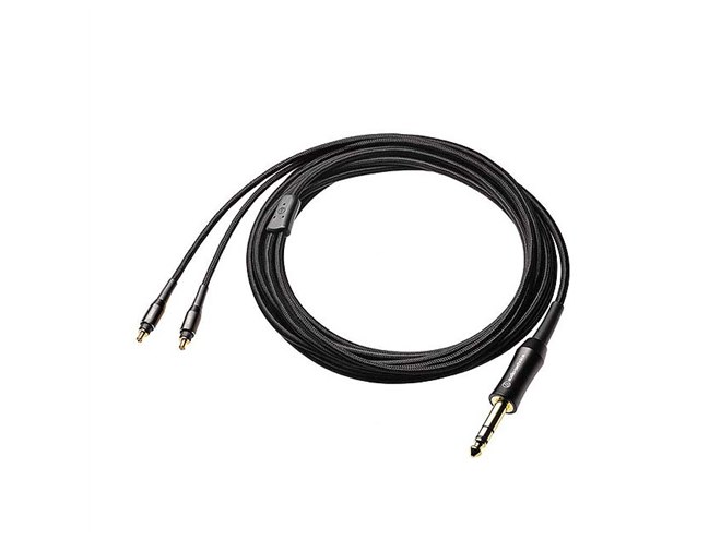 オーテク、希少木材「黒柿」を使用したヘッドホン「ATH-AWKG」 - 価格.com