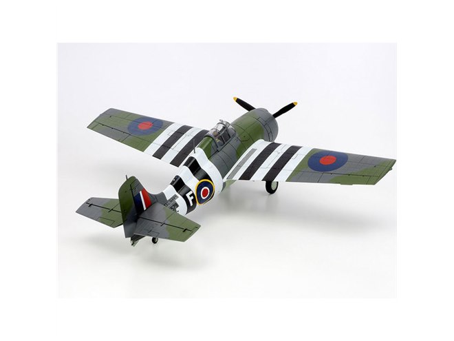 タミヤ1/48 F4Fワイルドキャット アメリカ海軍戦闘機 プラモデル完成品 Amazon | タミヤ 1/48 傑作機シリーズ No.34 アメリカ海軍