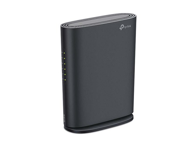 TP-Link、4,400円のWi-Fi 5ルーター「Archer AC1900」を本日12月 TP-Link、4,400円のWi-Fi 5ルーター「Archer AC1900」を本日12月