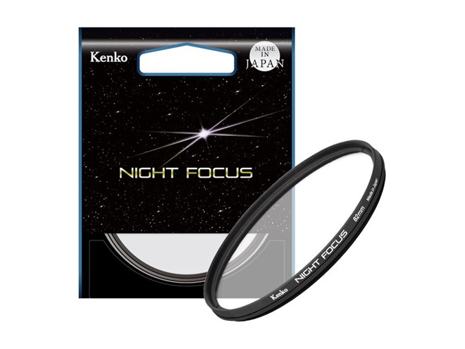 Kenko ケンコー 82mm スターリーナイト プロソフトン 光害カット＆星座強調効果フィルター スターリーナイト プロソフトン 特設ページ - KenkoTokina