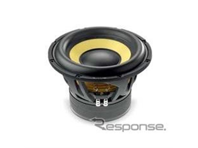 フォーカルから「K2 Power EVO」スピーカー全10機種発売…シリーズ第4