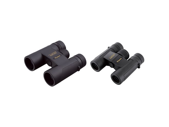 ビクセン HR10×32WP 10倍双眼鏡 Vixen ビクセン 双眼鏡 10倍 32mm アトレックII HR10×32WP 防水