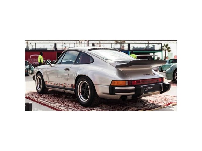 制作依頼　参考画像　ポルシェ 911 ターボ　バーガンディ 制作依頼 参考画像 ポルシェ 911 ターボ バーガンディ - メルカリ