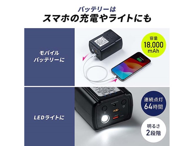 サンタワー様ご検討中商品 ライトアップのお知らせ📣 ＼ 本日12月24日(火)と25日(水)の日没