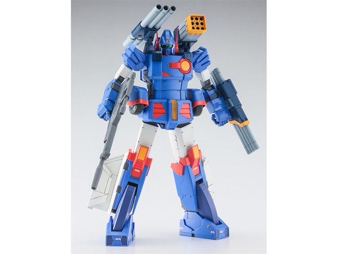 戦闘メカ　ザブングル　ハイ コンプリートモデル Amazon.co.jp: HCM ハイコンプリートモデル ウォーカーギャリア