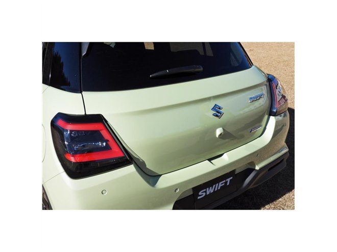 値下げ流用スズキスイフト！！軽サイズ！！ Make your 180,000 yen Swift (ZC71S) look cool with some budget