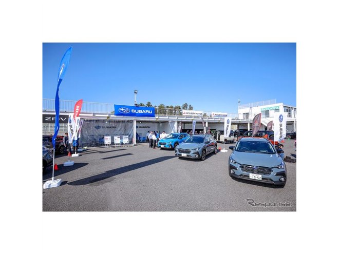 �X�o�� �N���X�g���b�N�i10�x�X�g��މ�j