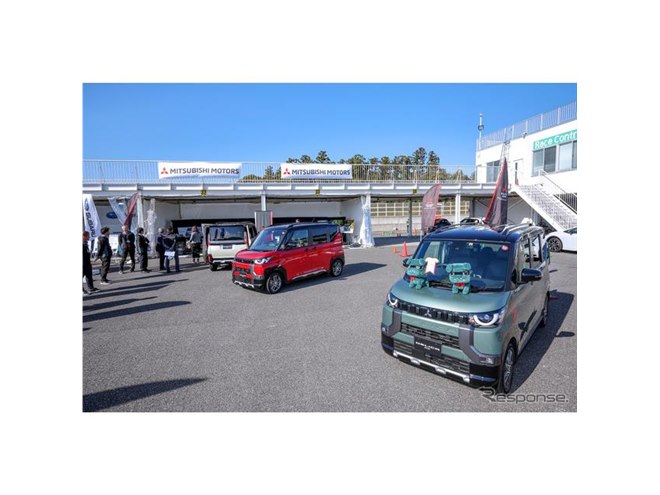 �O�H �f���J�~�j�i10�x�X�g��މ�j