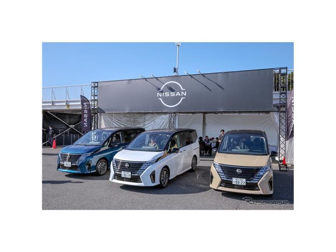 ���Y �Z���i�i10�x�X�g��މ�j