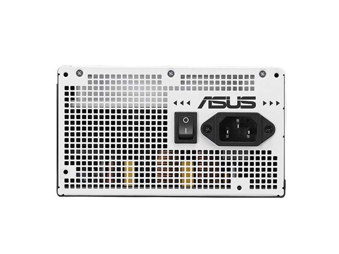 タ*ヤ様 ASUS pc電源ユニット 80 Plus Gold 850W AP- Amazon.co.jp: ASUS 850W電源ユニット ROG-STRIX-850G 【PCI-E 6