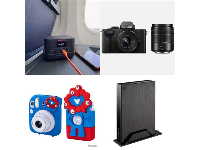 ポータブル電源・416Wh 470Wh ポータブル電源 PS-ST04