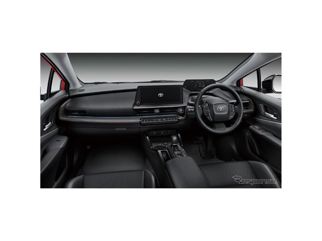 �g���^�E�v���E�X