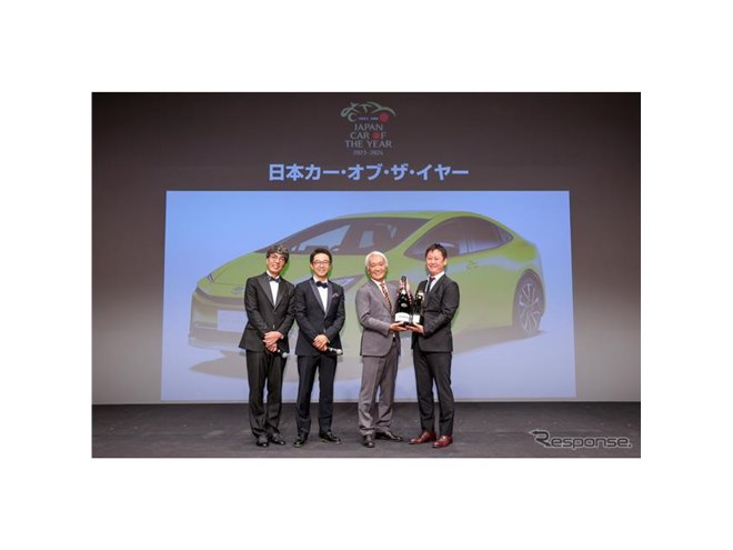 �g���^�E�v���E�X