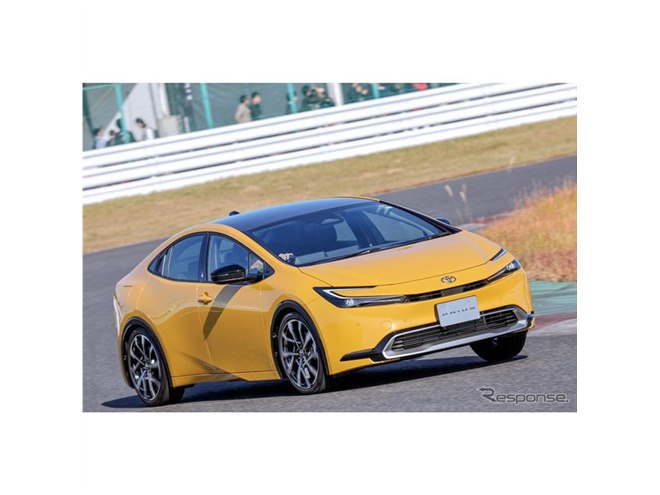 �g���^�E�v���E�X