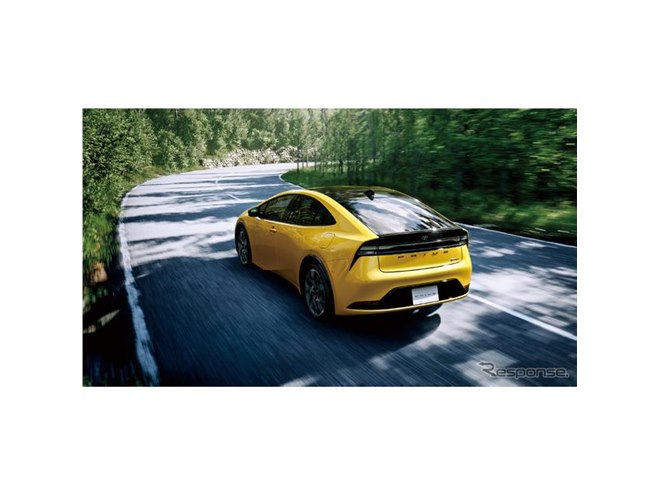 �g���^�E�v���E�X