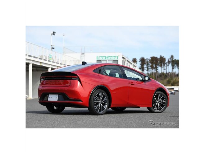 �g���^�E�v���E�X