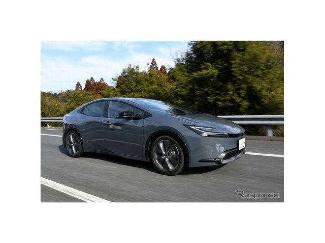 �g���^�E�v���E�X