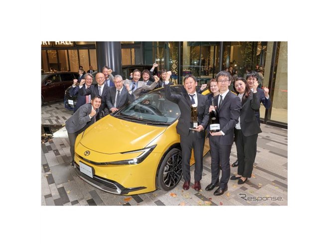 �g���^�E�v���E�X