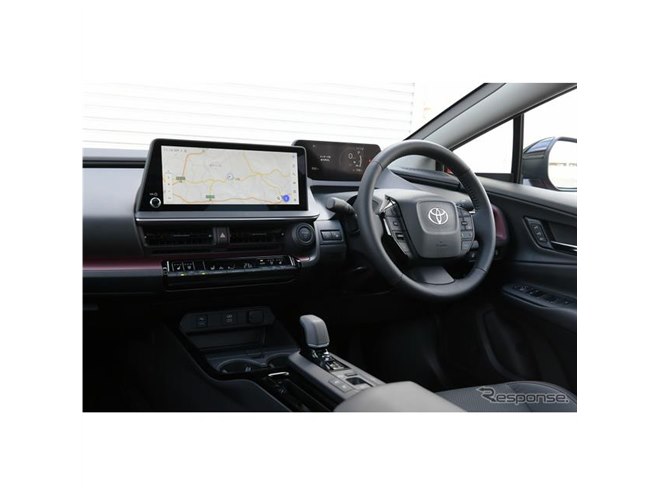 �g���^�E�v���E�X