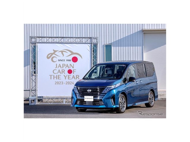 ���Y�Z���i