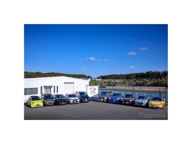 ���{�J�[�E�I�u�E�U�E�C���[10�x�X�g�J�[�����