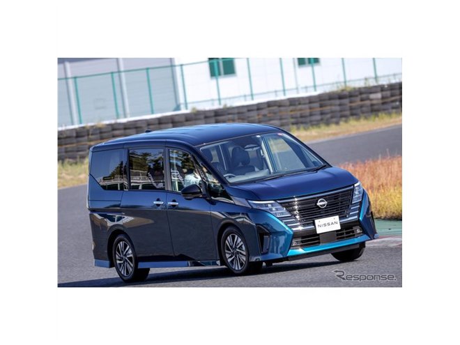 ���Y�Z���i