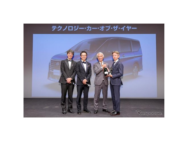 ���Y�Z���i