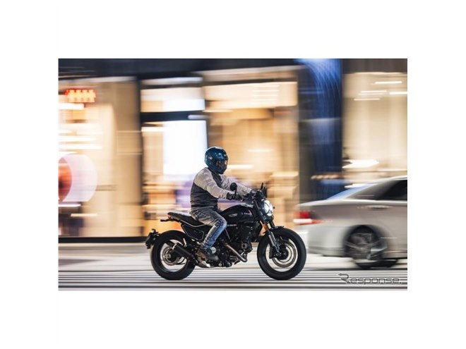 6月３日まで限定値下げNaptime タンブラー BLACK 新品未使用２ 6月3日まで限定値下げNaptime タンブラー BLACK 新品未使用2