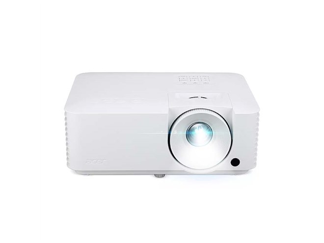 エイサー、レーザー光源を採用したプロジェクター「XL2330W」「PL2520i